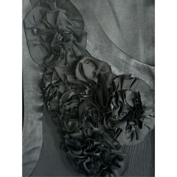 Banana Republic Silk Tank Top - Picture 2 of 9